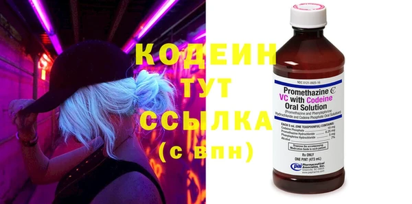 индика Покровск