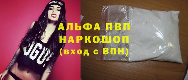 индика Покровск