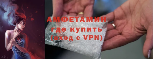 индика Покровск