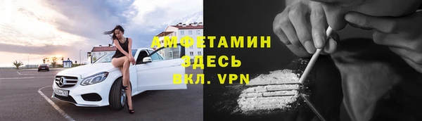индика Покровск