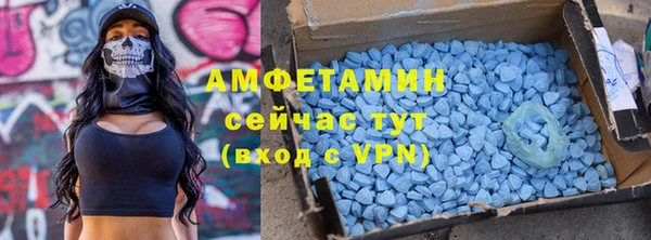 индика Покровск
