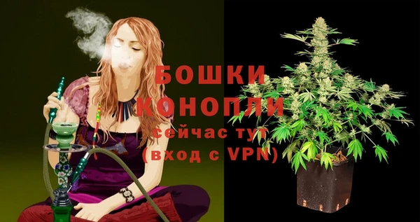 2c-b Покачи
